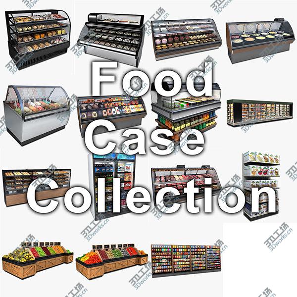 images/goods_img/20210312/Food Case Collection/1.jpg